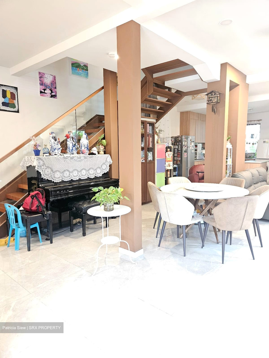 Lorong M Telok Kurau (D15), Semi-Detached #439415501